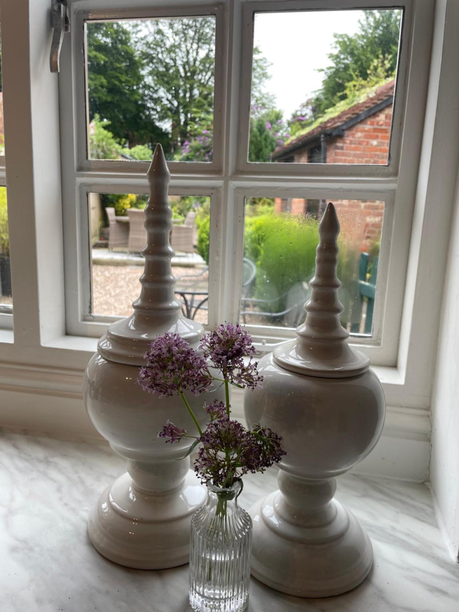 Entire Georgian Luxury Home - 3 Storey- High St Henley-In-Arden -Two Bedrooms-Sleeps 4 المظهر الخارجي الصورة